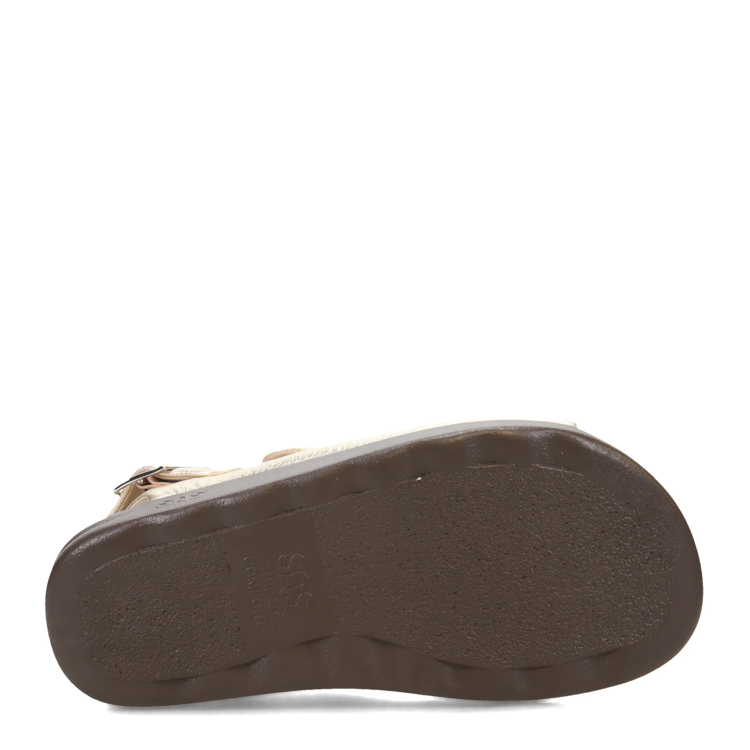 Women's SAS, Relaxed Sandal