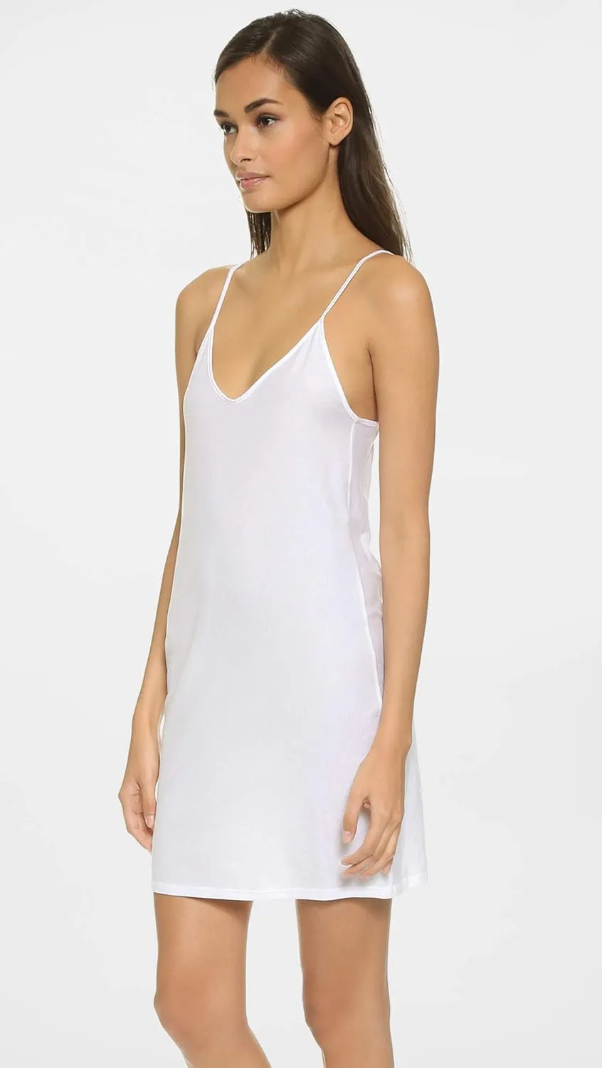 Women's Sexy Slip