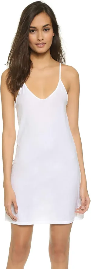 Women's Sexy Slip