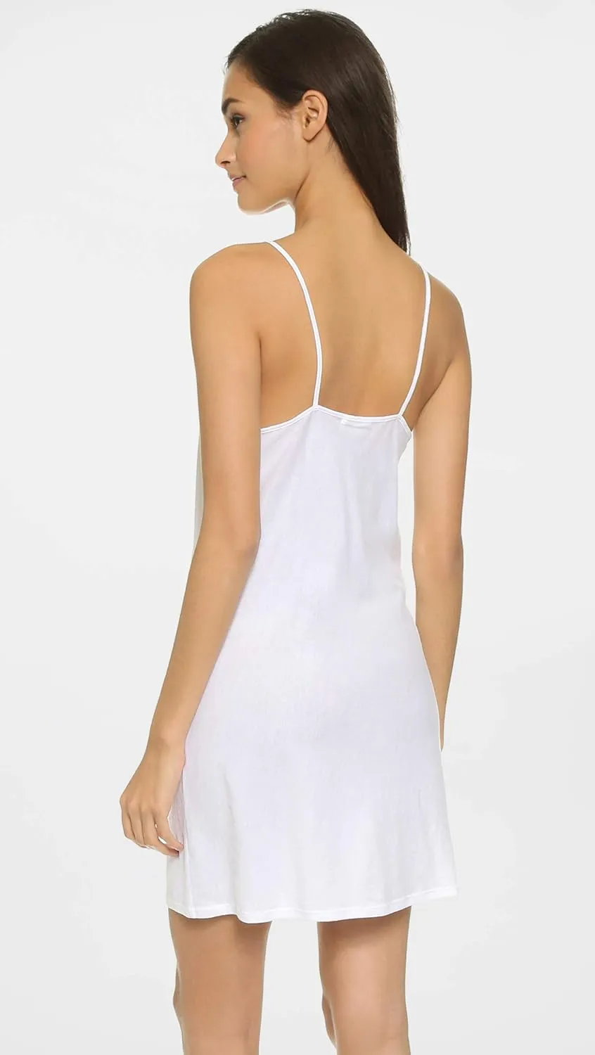 Women's Sexy Slip