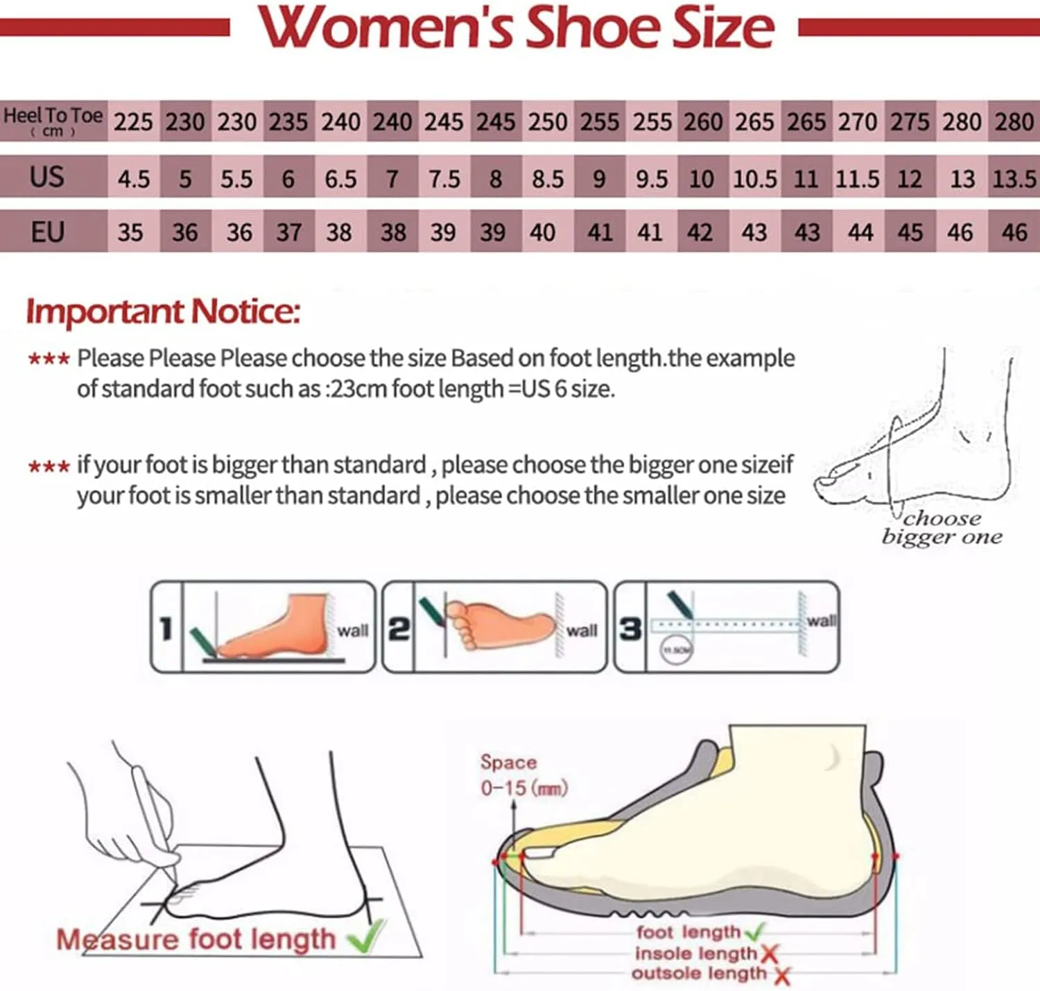 Women'S Soft Leather Open Toe Chunky Block Heel Sandals,Slip-On Square Toe Stacked High Heel Sandals,Comfortable Non-Slip Fashion Retro Wedge Casual Slippers