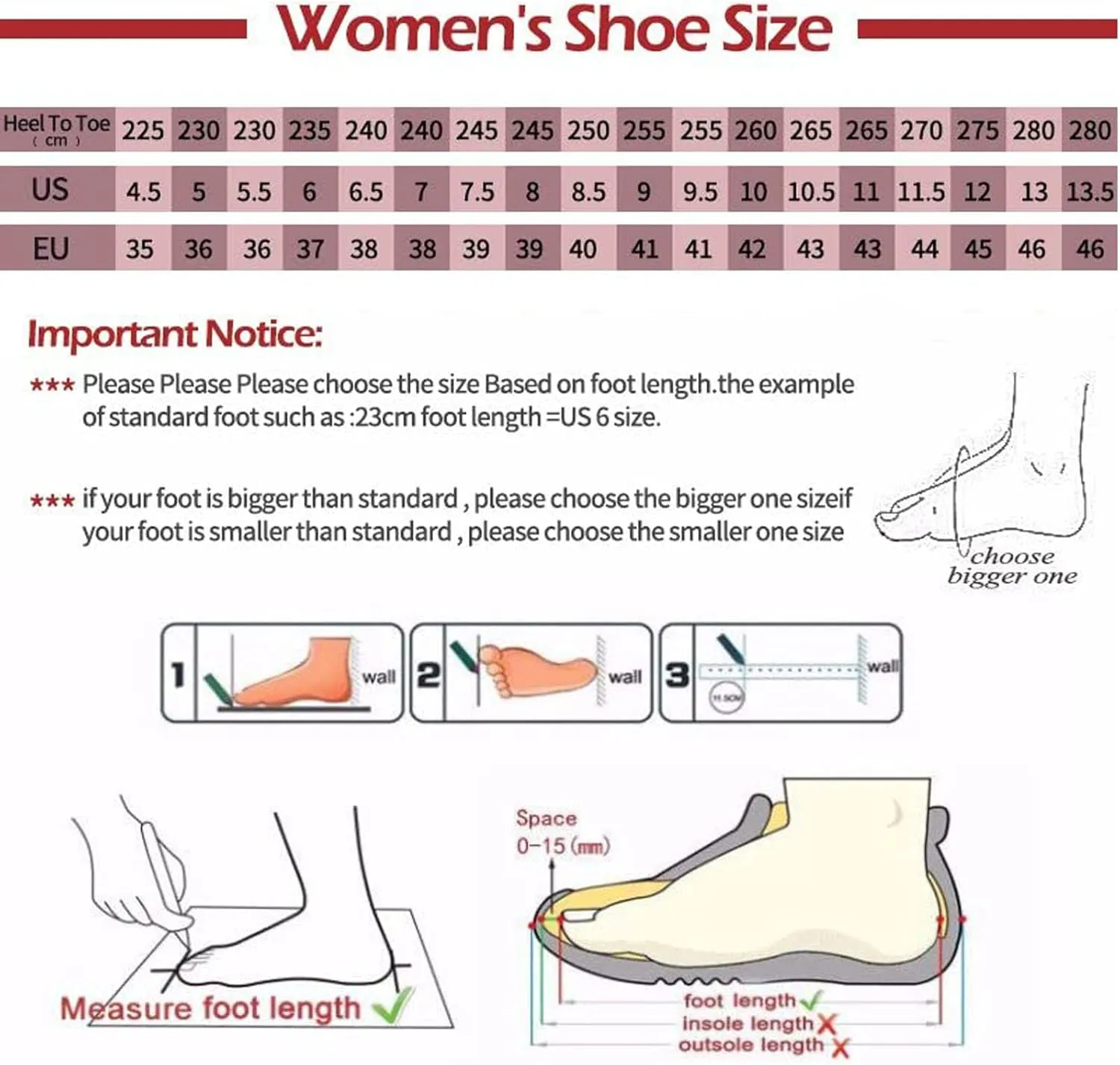 Women's Soft Sole Hook-Loop Casual Loafers,Fashion Handmade Round Toe Flats Comfortable Non-Slip Slip-on Dress Leather Shoes