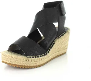 Women's Willow Espadrille Wedge Sandal