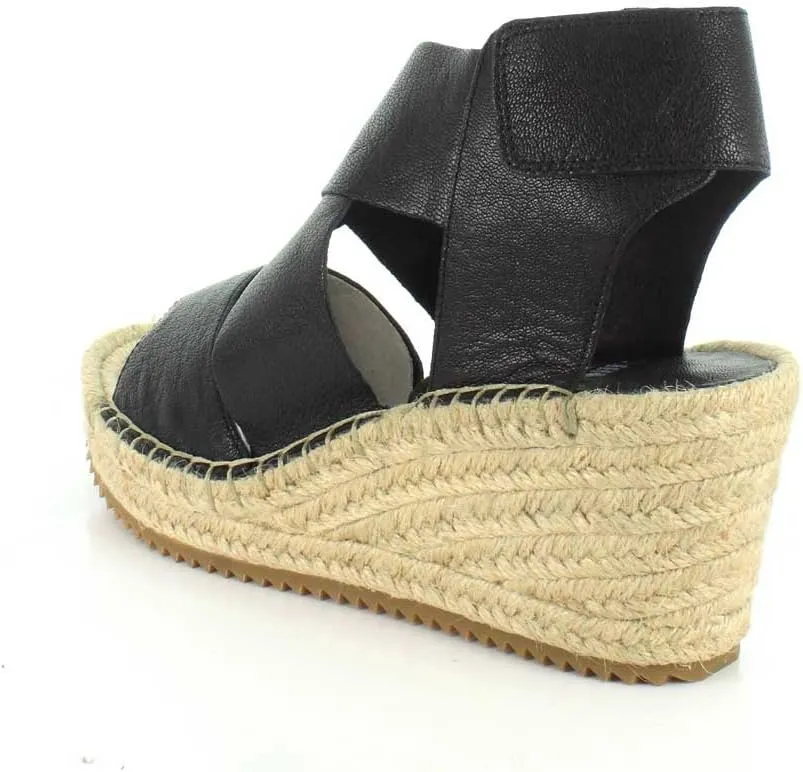 Women's Willow Espadrille Wedge Sandal