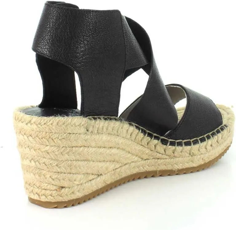 Women's Willow Espadrille Wedge Sandal