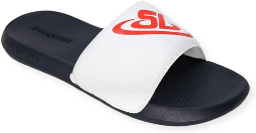 Wrestling | Sport Slides | Post Sporting Recover | Ultra Soft Light Weight Waterproof Washable