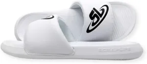 Wrestling | Sport Slides | Post Sporting Recover | Ultra Soft Light Weight Waterproof Washable