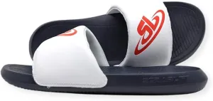 Wrestling | Sport Slides | Post Sporting Recover | Ultra Soft Light Weight Waterproof Washable