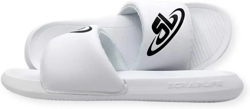 Wrestling | Sport Slides | Post Sporting Recover | Ultra Soft Light Weight Waterproof Washable