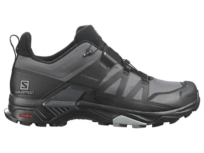 X ULTRA 4 GORE-TEX