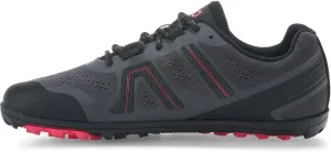 Xero Shoes Women's Mesa Trail II Barefoot Trail Run Shoe
