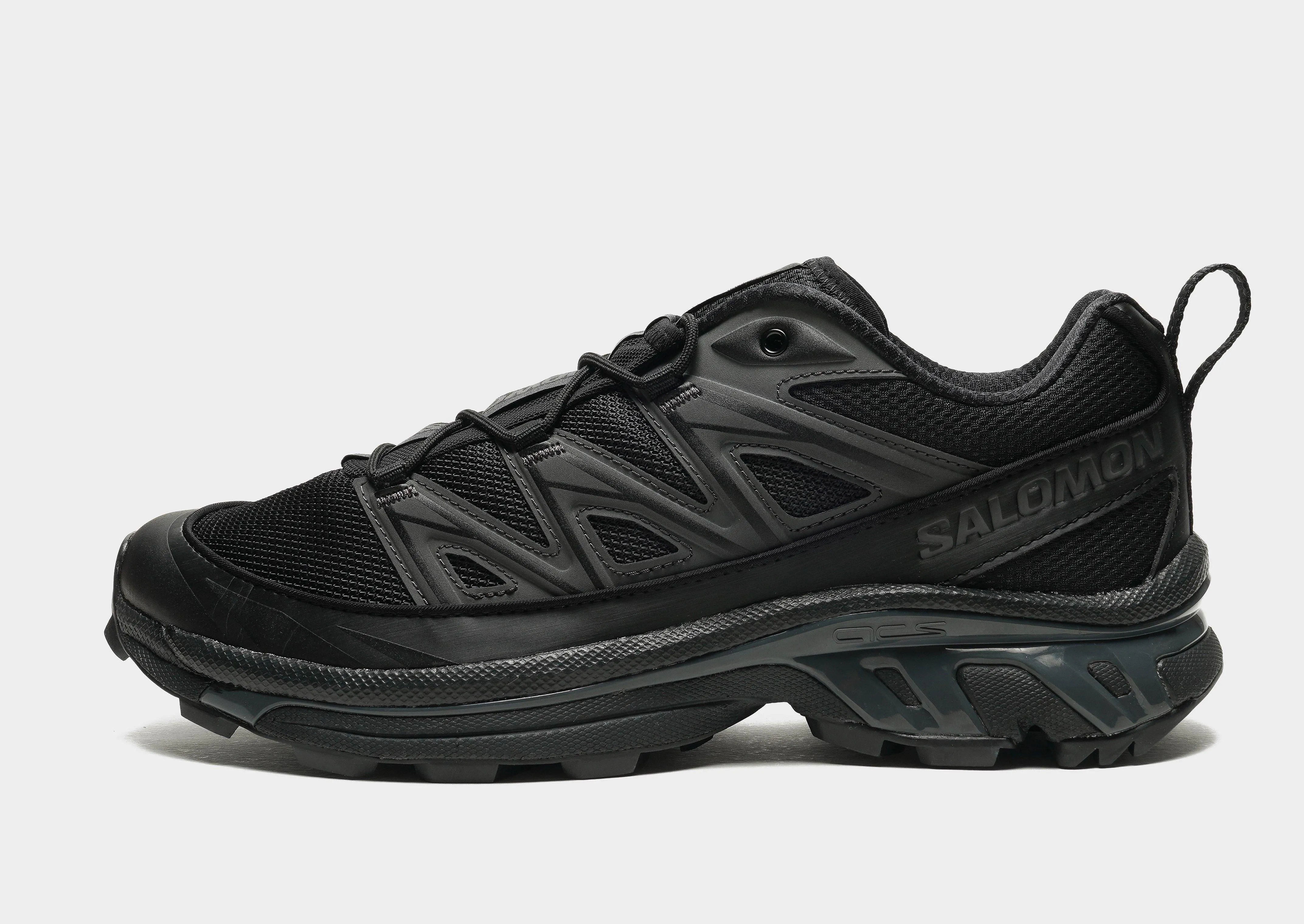 XT-6 Expanse Women's