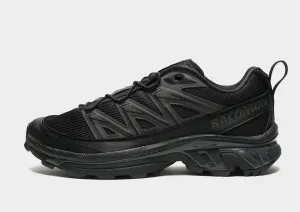 XT-6 Expanse Women's