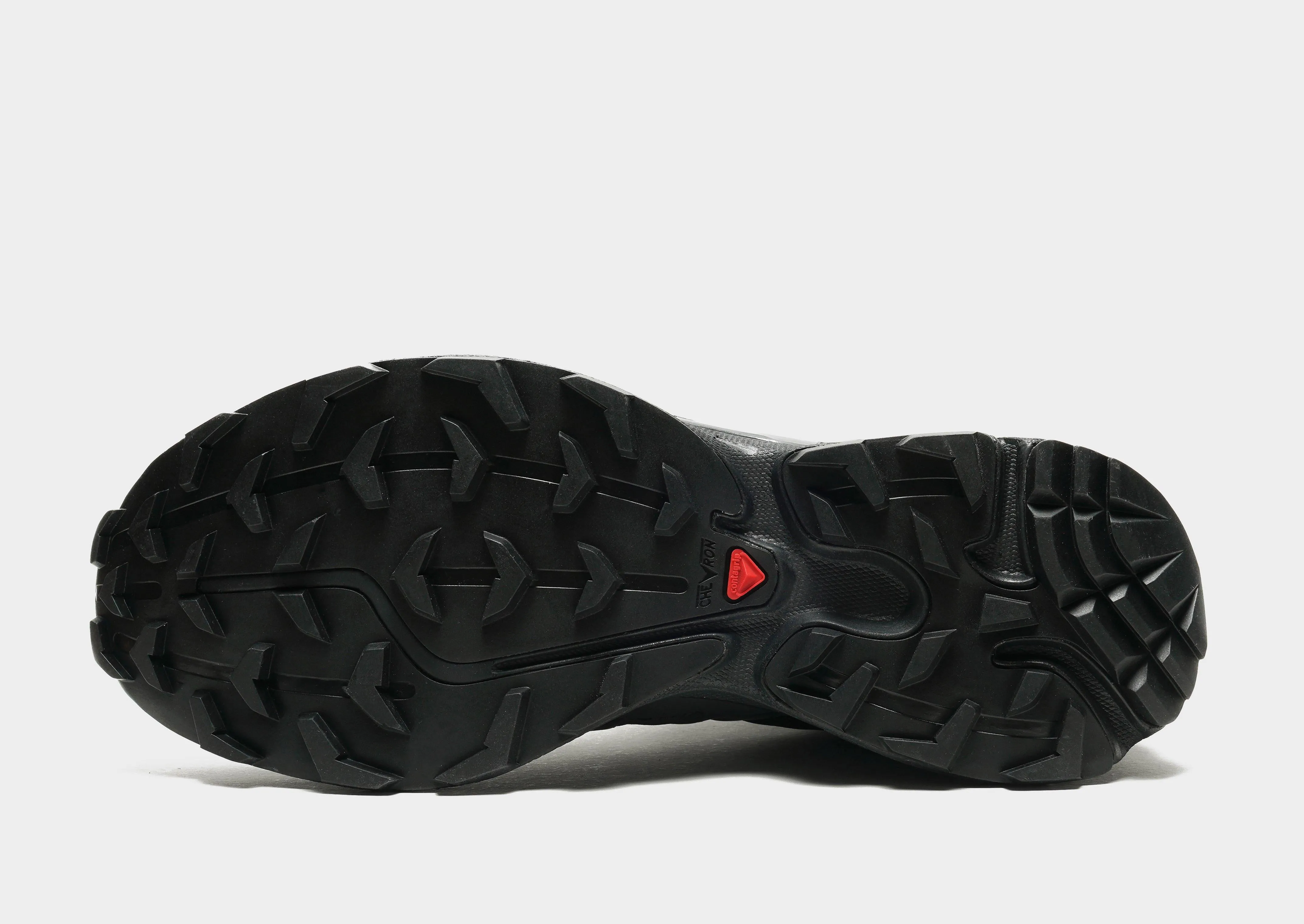 XT-6 Expanse Women's