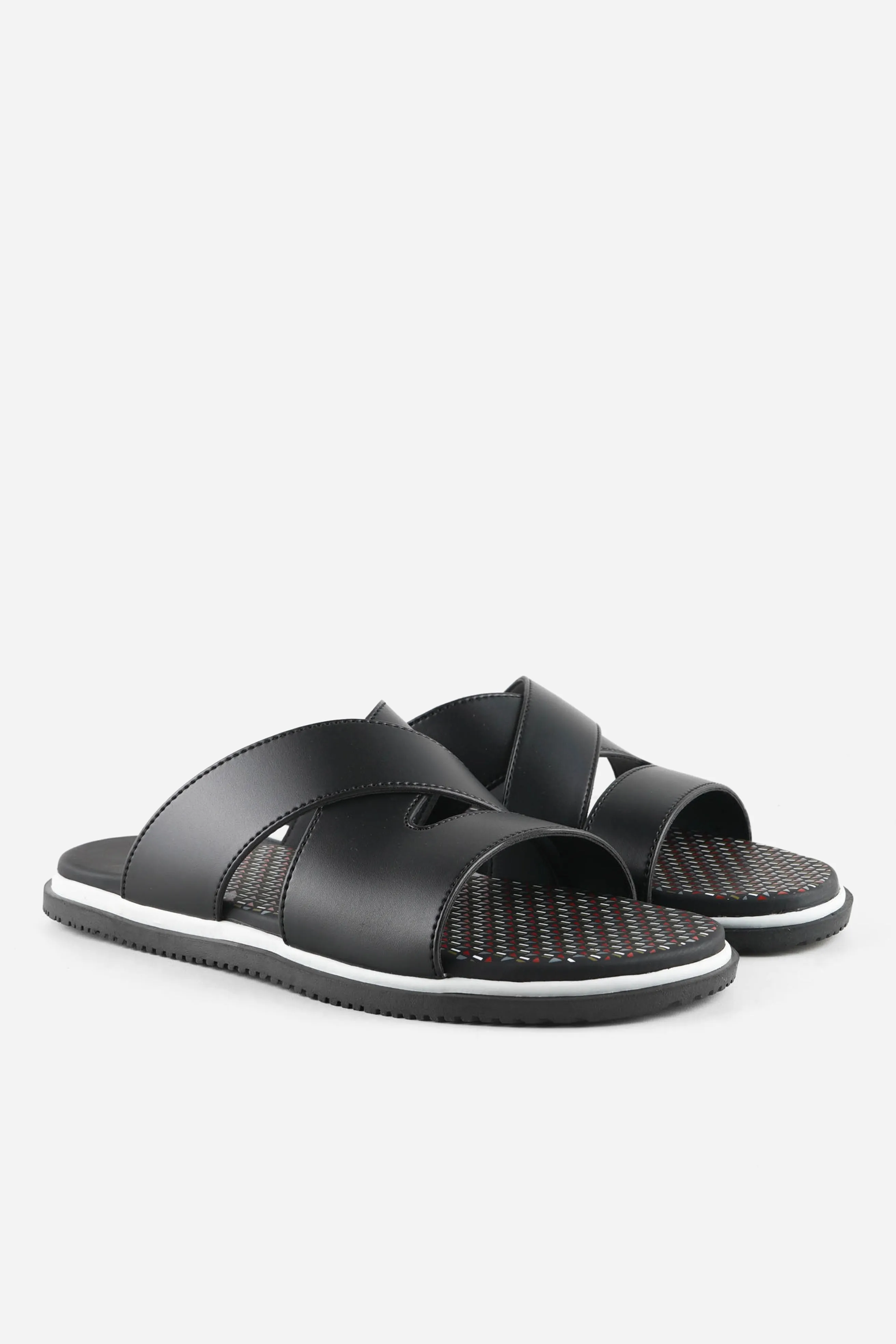 Zeno 1JSS