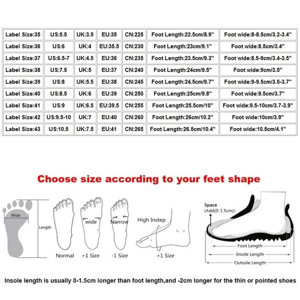 ZKXYFFS Womens' Wedge Platform Sandals Espadrille Bowknot Sandals Platform Floral Printed Slingback Open Toe Sandals