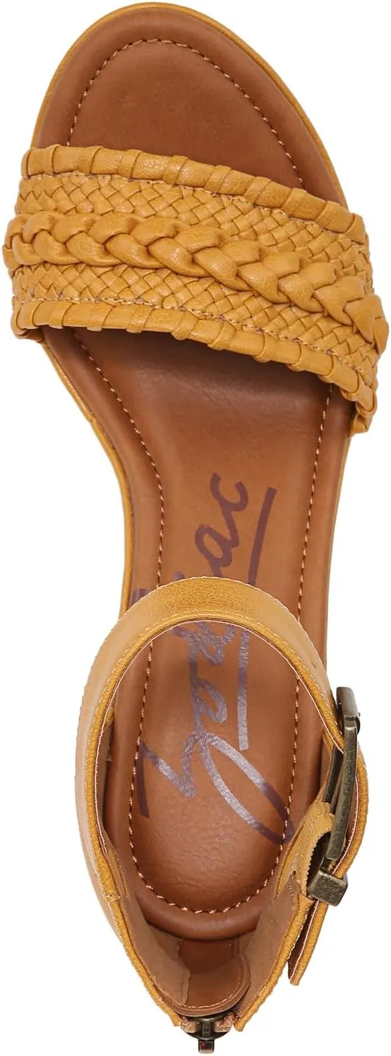 ZODIAC Women's, Sabeen Sandal
